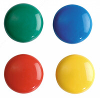 Flipchart magnitlari