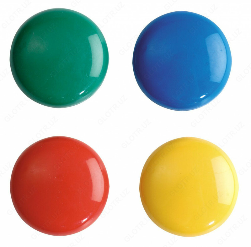 Flipchart magnitlari