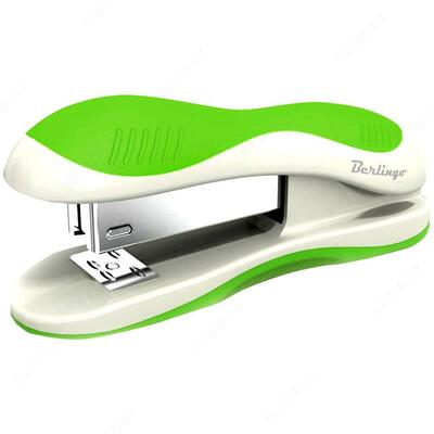 Офисные степлеры