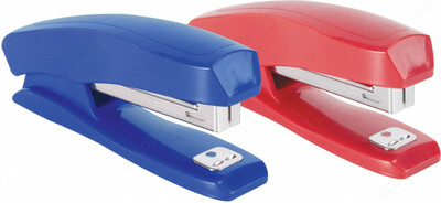 Офисные степлеры - от 9 600 сум / шт.