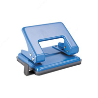 Дырокол для офиса