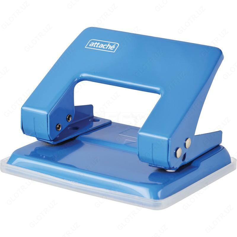 Дырокол для офиса - от 9 975 сум