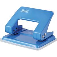 Дырокол для офиса - от 9 975 сум