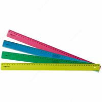 Plastik o&#39;lchagichlar - 3 000 so'mdan