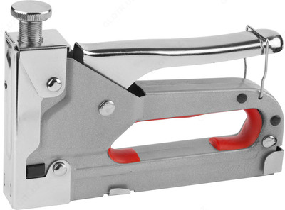 Степлер строительный - от 100 000 сум / шт.