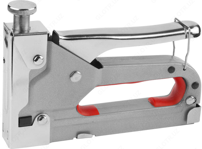 Степлер строительный - от 100 000 сум