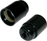 Патроны электрические