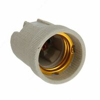 Патроны электрические - от {0} сум