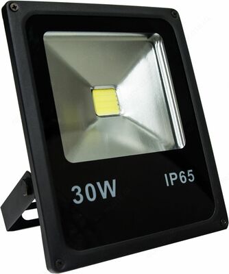 Прожекторы светодиодные