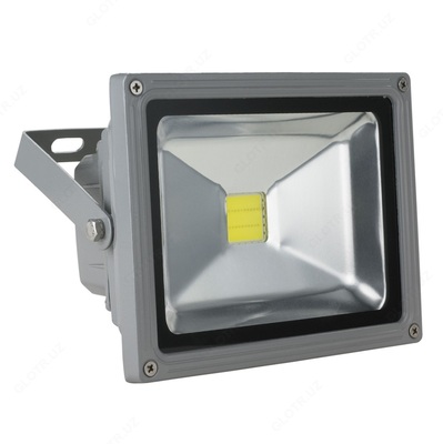 Прожекторы светодиодные - от 88 000 сум / шт.