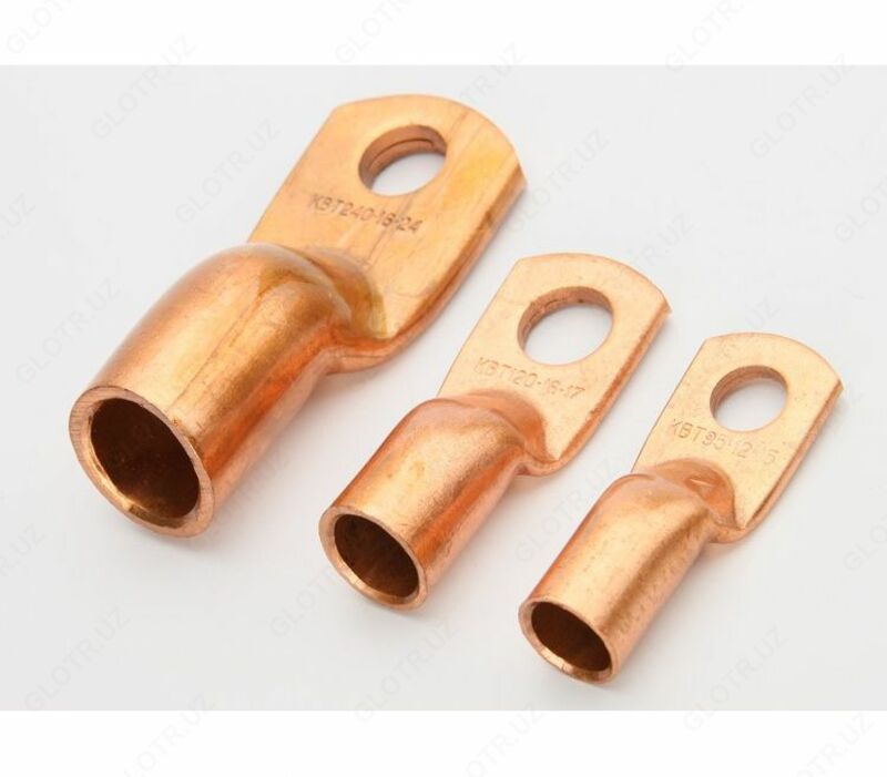 Mis kabeli ushlagichi