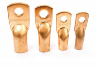 Mis kabeli ushlagichi - {0} so'mdan