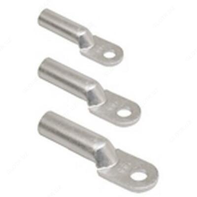 Alyuminiy simi dastasi