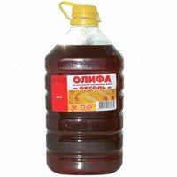 Олифа - от {0} сум