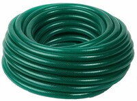 Шланг поливной