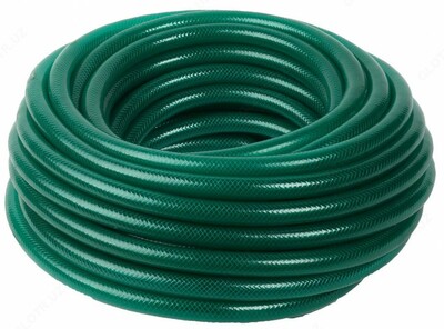 Sug'orish shlangi Sug'orish shlangi