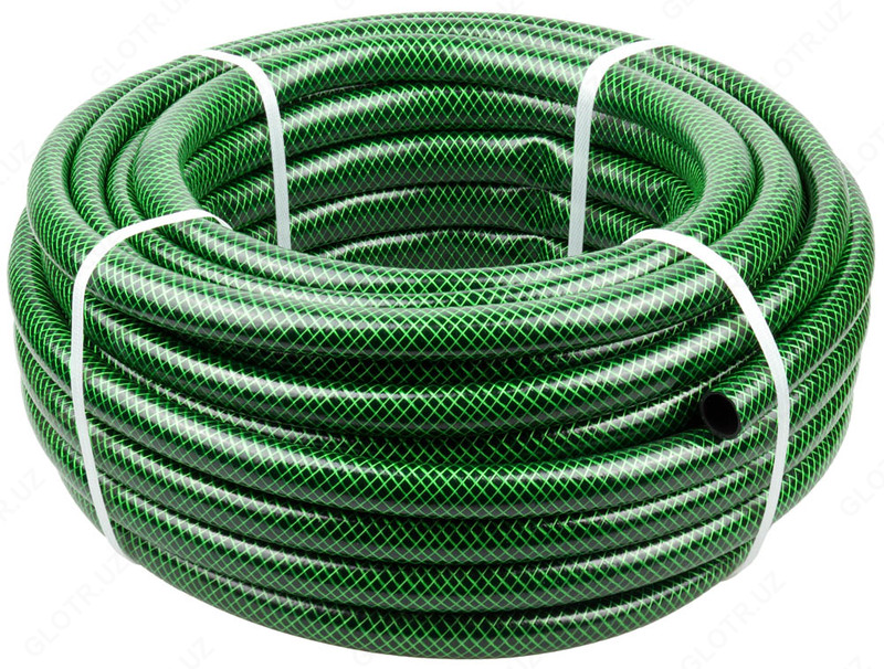 Шланг поливной - от {0} сум