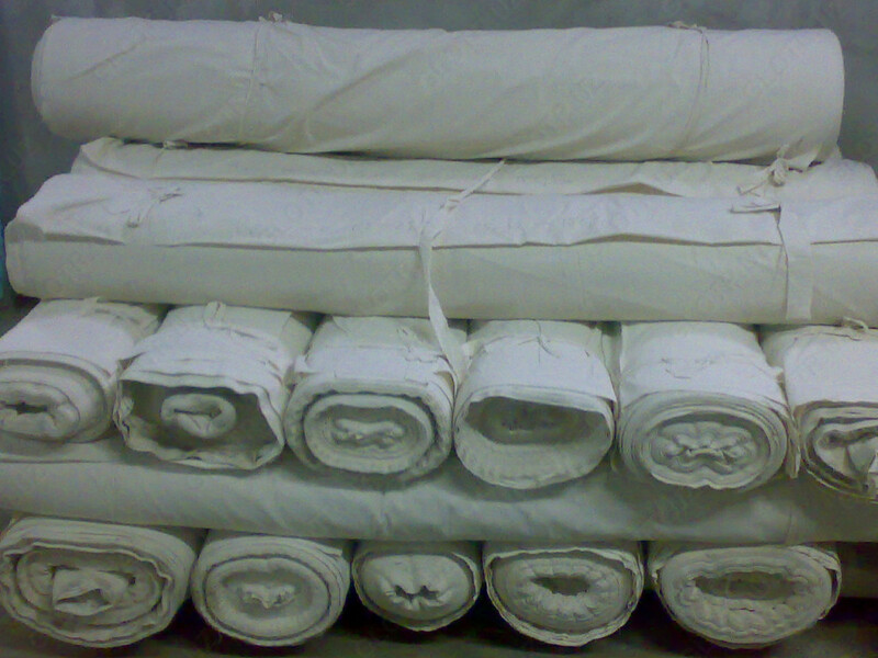 Calico - {0} so'mdan