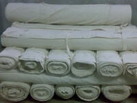 Calico - {0} so'mdan