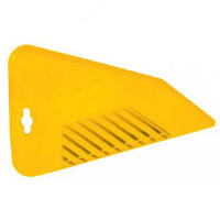 Обойный шпатель пластмассмассовый - от {0} сум