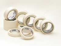 Малярная лента 15 м - 5 000 сум