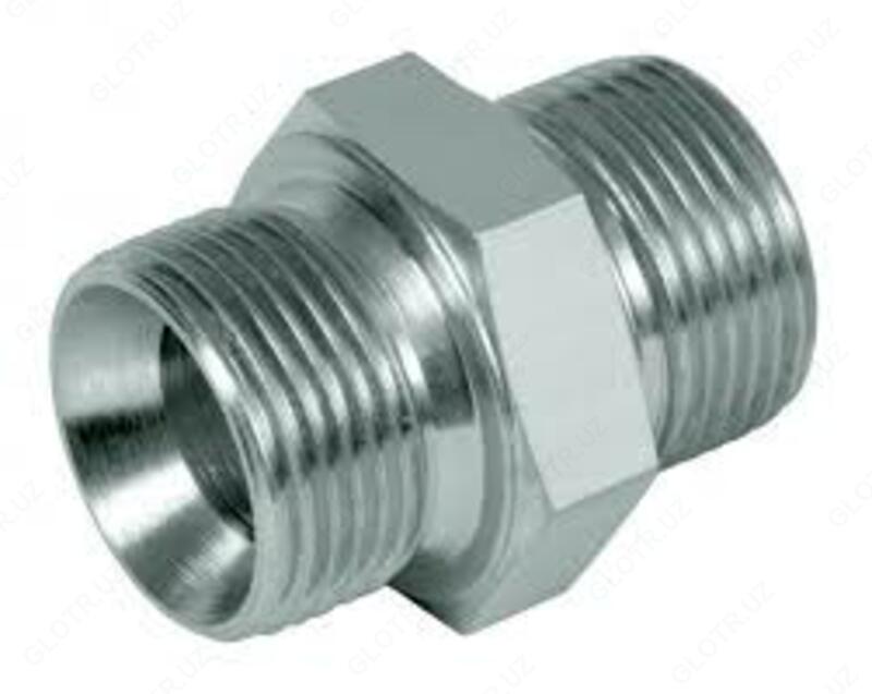 Штуцер  - от {0} сум