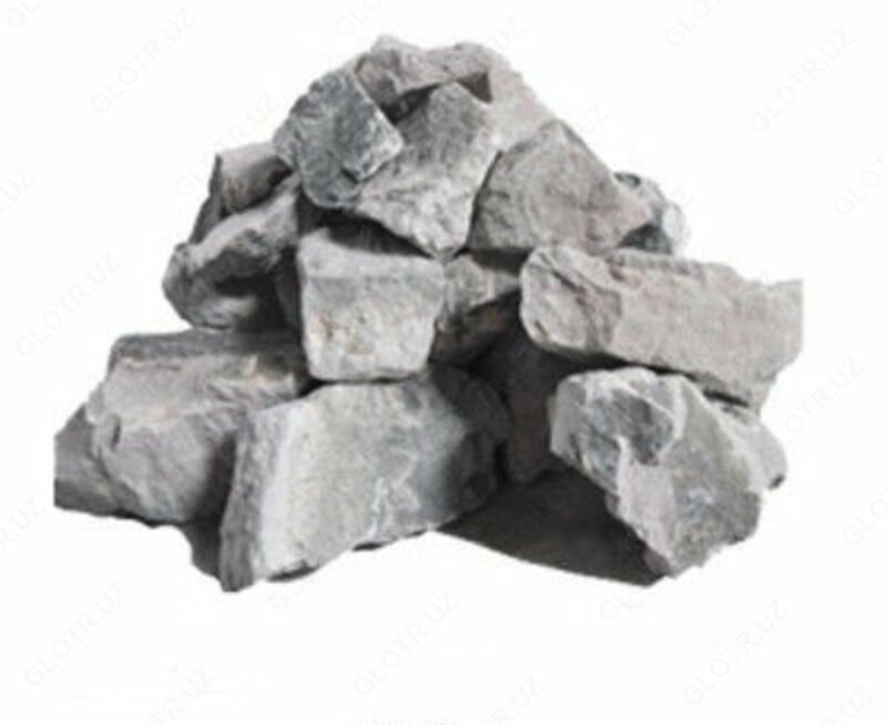 Карбид кальция