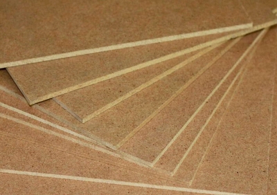 Оргалит (лист 170*250)