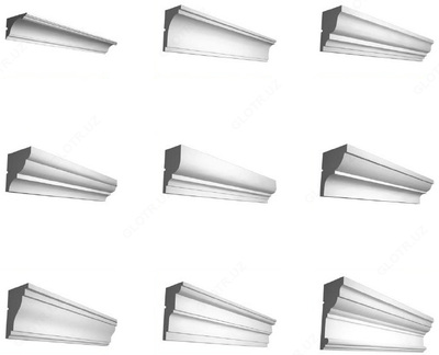 Bosish (2 m) - 5 500 so'm / dona