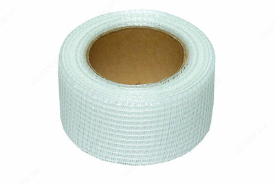 Серпянка  - от 8 000 сум / шт.