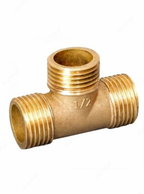 Guruch tee (d15) - 18 000 so'm / donadan