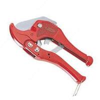 Ножницы для пластиковых труб  - от 59 000 сум