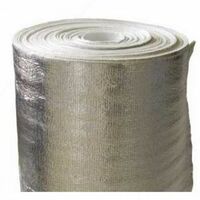 Фольгоизол