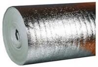 Фольгоизол  - от {0} сум