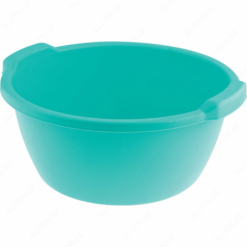 Тазик Полимерный