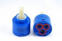 Механизм для смесителя - от {0} сум