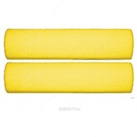 Губки запасные для валика