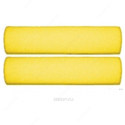 Губки запасные для валика - от 15 000 сум / упаковка