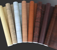 Самоклейка для мебели