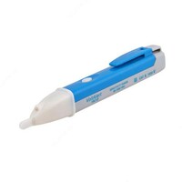 Бесконтактный тестер напряжения - от {0} сум