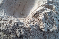 Глина огнеупорная (каолин) - от {0} сум