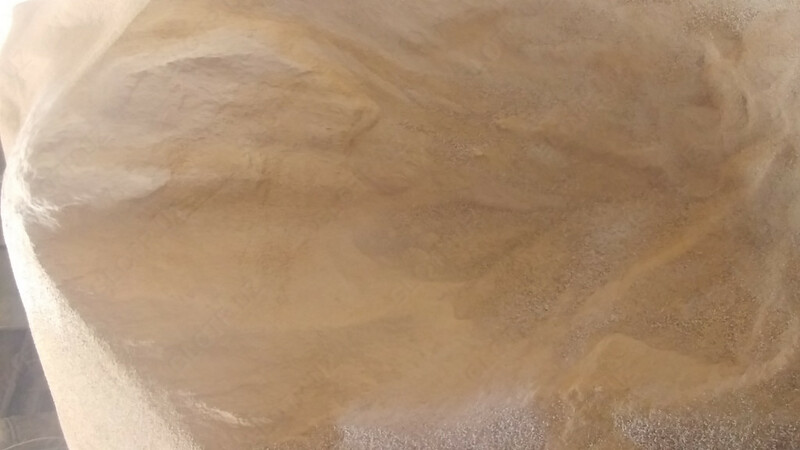 Шамот дробленный - от {0} сум