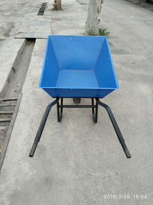 от 519 000 сум / шт. Садовые тачки