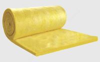 Стекловата без фольги в рулоне 15 м2 - {0} so'mdan