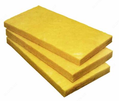 140 000 so'm / qadoqdan Стекловата в плитах