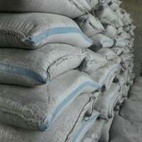 Цемент КД 30 (Ахангаран) 38