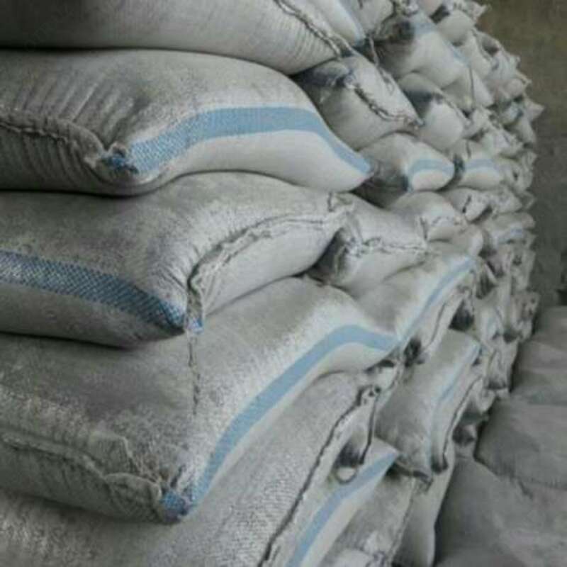 Цемент КД 30 (Ахангаран) 38