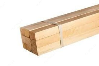 Рейка таврика 4*3 (4) 4 м