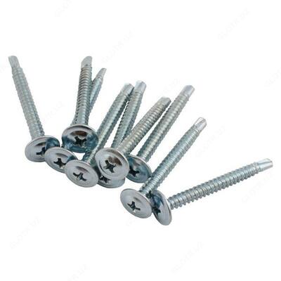 O'z-o'zidan tejamkor vintni bosish moslamasi 40 mm - 40 900 so'm / kgdan