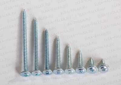 40 900 so'm / kgdan O'z-o'zidan tejamkor vintni bosish moslamasi 40 mm